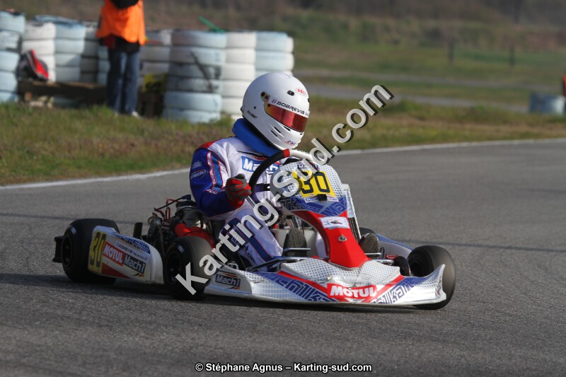 20140316-lavelanet-agnus 552 (2).JPG